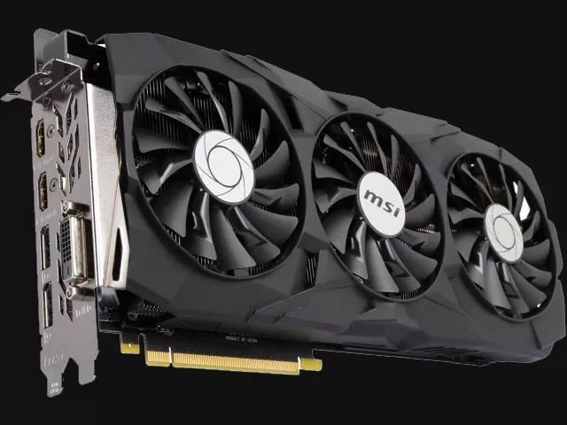 gamernexus,gamers鏄惧崱