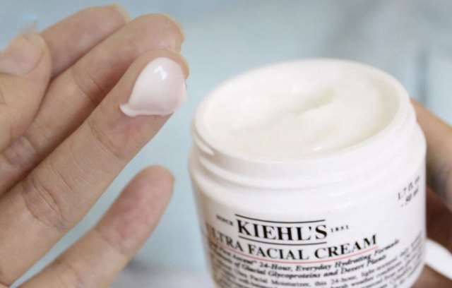 十大最不建议买的面霜,面霜不选对护肤全白费