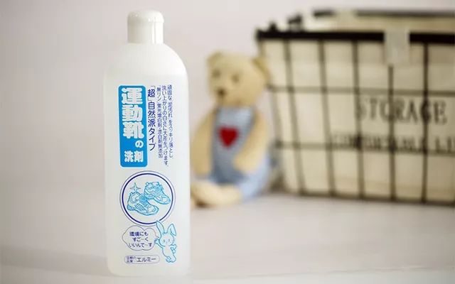 不管你有多黄多污，3秒钟搞定你！