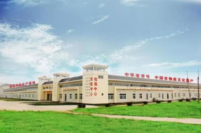 回归滋补养生之本：福胶坚持做老百姓吃得起的优质好阿胶！