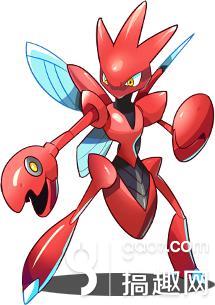 逃脱不得！盘点《梦幻宠物联盟》抓宠灵兽