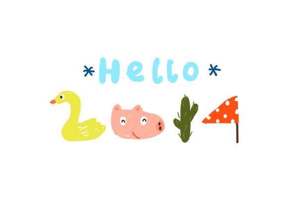 十大最不建议买的面霜,面霜不选对护肤全白费