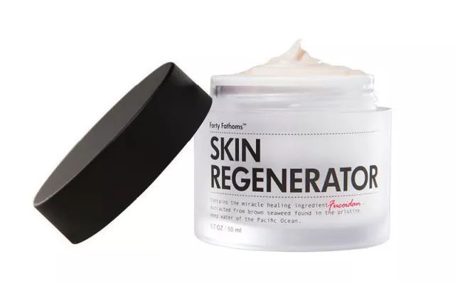 十大最不建议买的面霜,面霜不选对护肤全白费