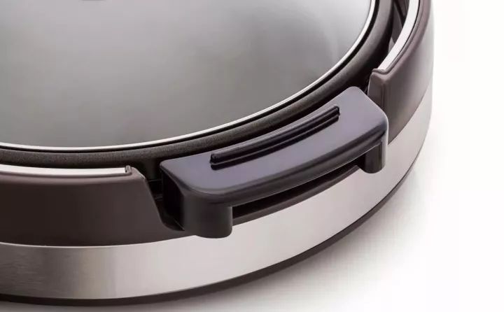 一个电锅能做的美食,一个电火锅能够做的美食