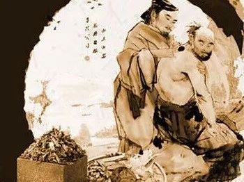 吴尚先带来的大众情人——外治法