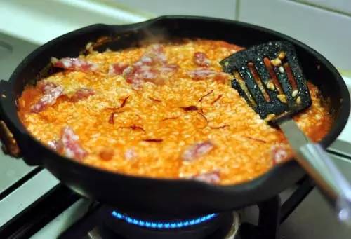 了不得！高大上的名贵中药藏红花“落户”章水