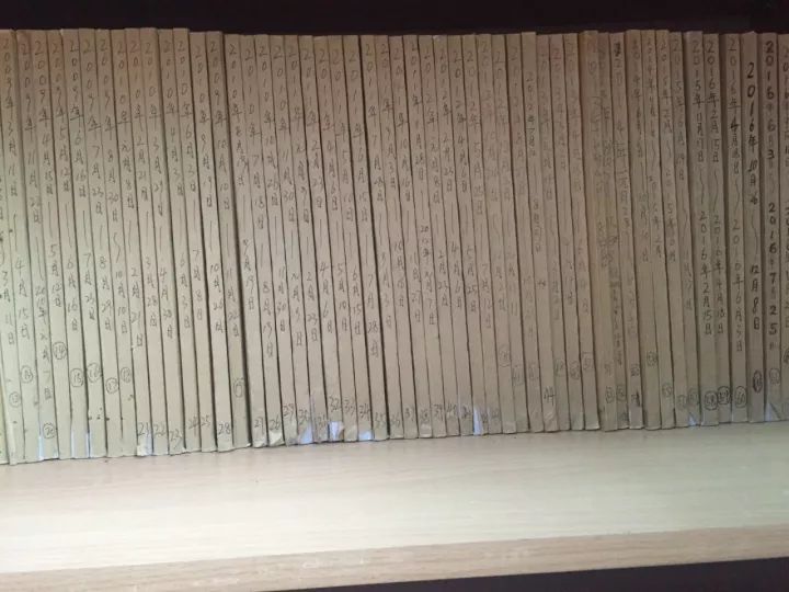 85844666，这条热线已免费开通21年，我却希望你永远用不到它