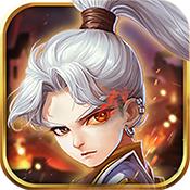 拳皇手游公测,拳皇世界手游官方网站