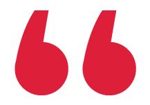 攒人品=挖“金矿”？快来学习信用“变现”新技能，get！