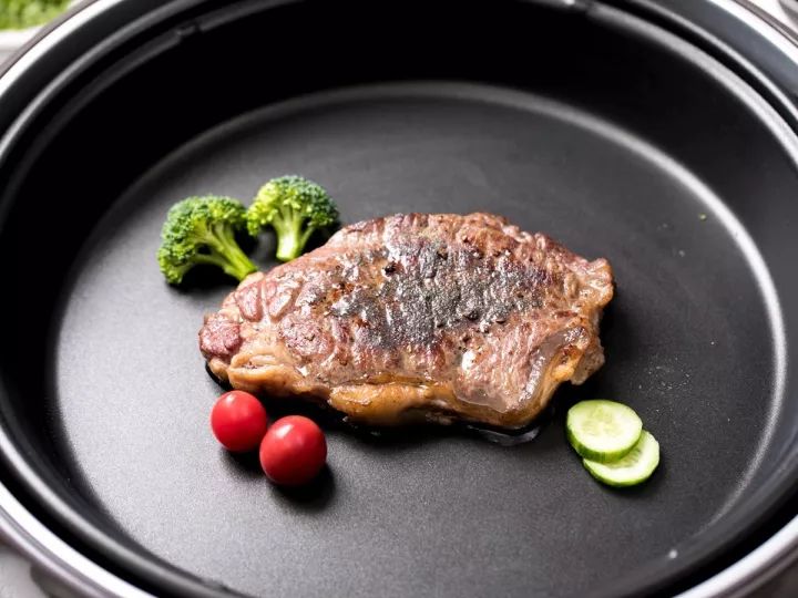 一个电锅能做的美食,一个电火锅能够做的美食