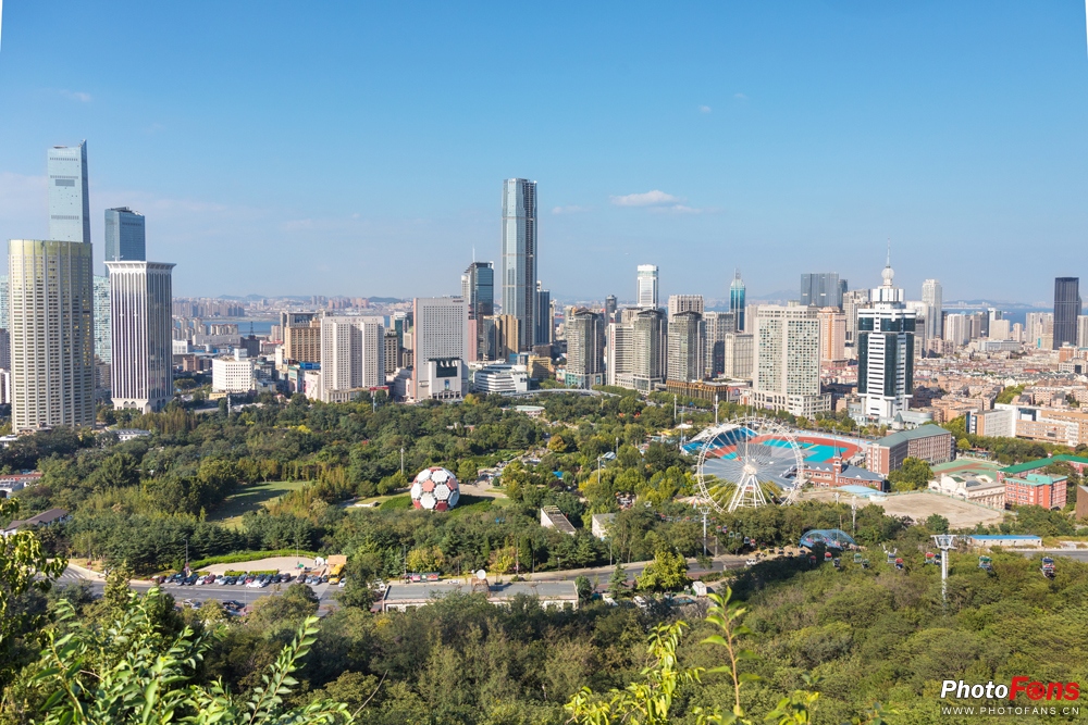 适马18-50mmf2.8缺点和不足,适马24-70f2.8和适马三剑客怎么选