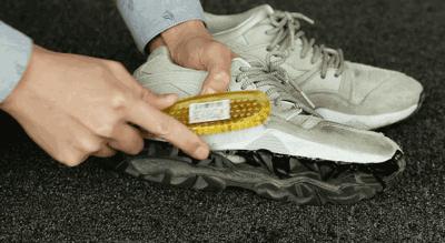 不管你有多黄多污，3秒钟搞定你！