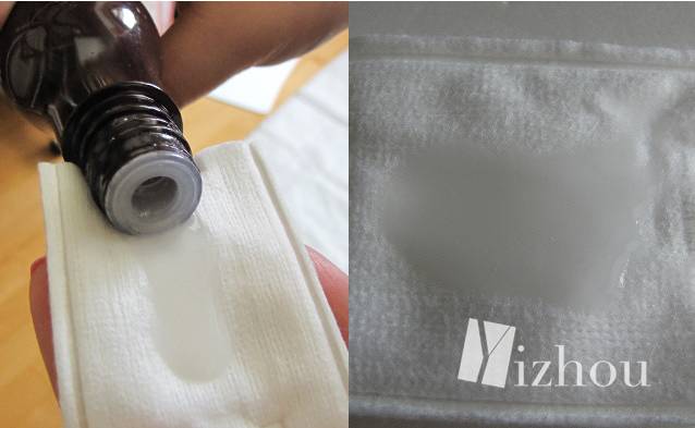 悦诗风吟有什么值得买,悦诗风吟值不值得购买