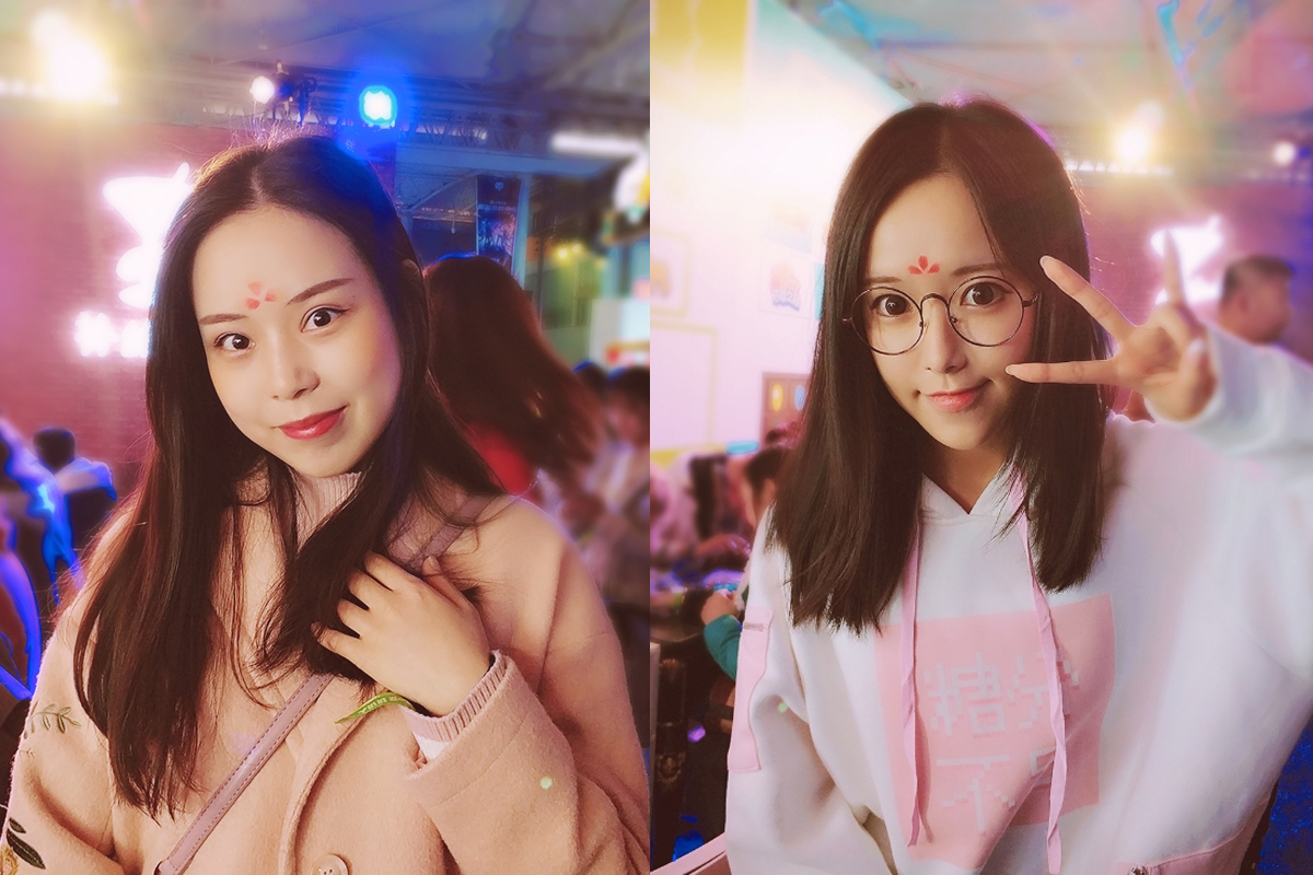 自由幻想手游官网回归礼包,自由幻想手游乘风破浪礼包选什么