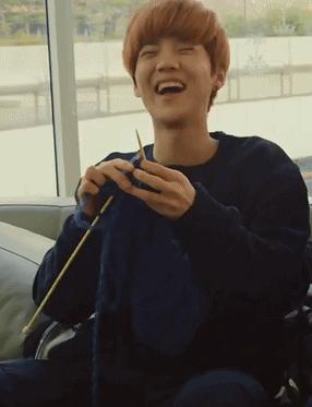 杨幂颁奖典礼落泪,杨幂颁奖落泪