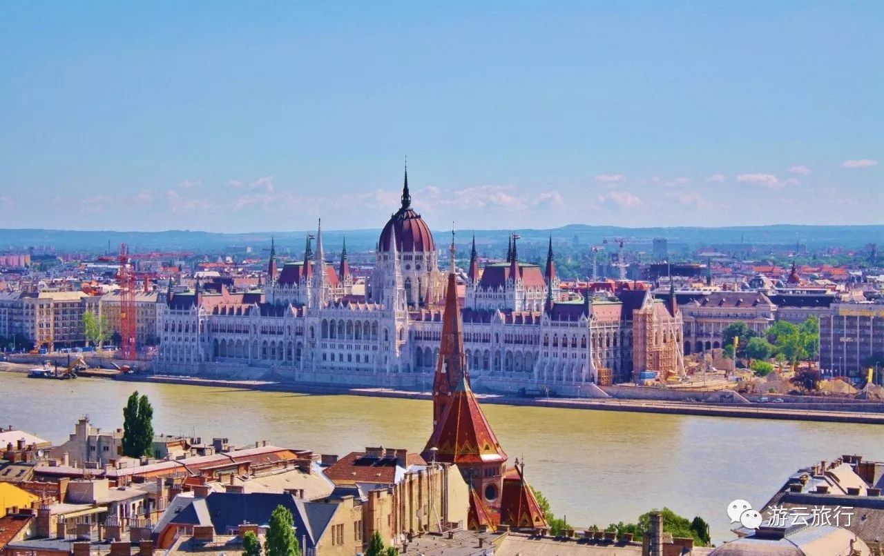 第一次去欧洲旅行要准备什么东西,欧洲自助游注意事项