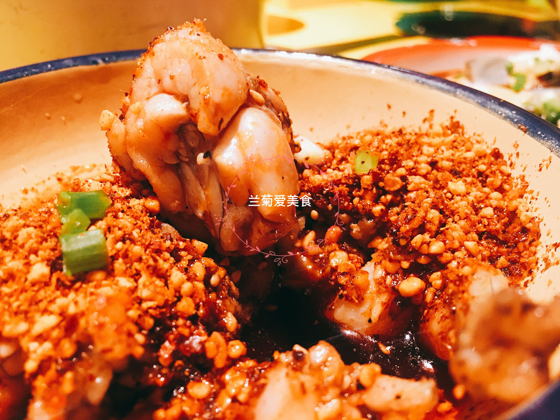 冷锅串串和串串香的区别,冷锅串串和串串香区别在哪里