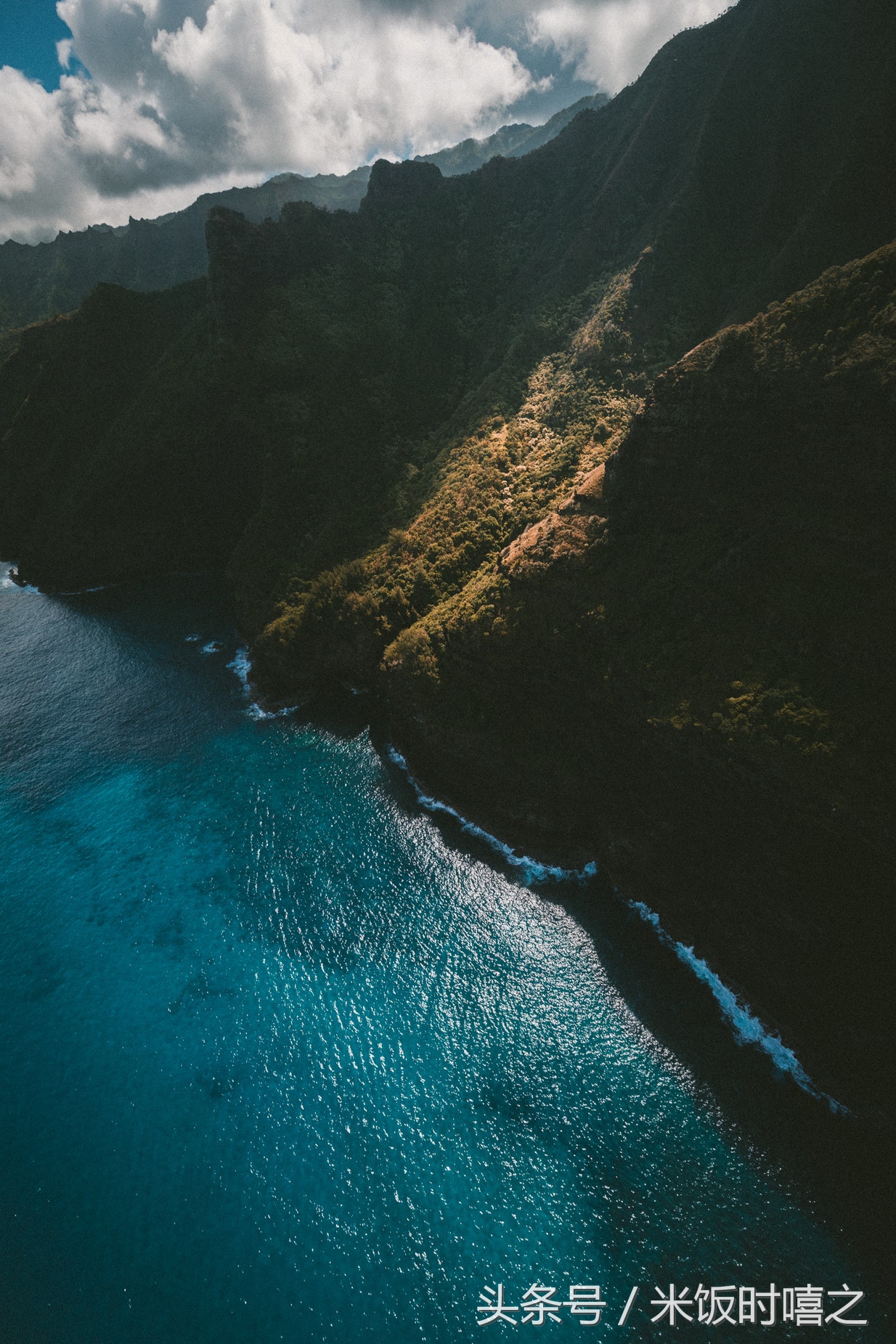 新手开淘宝店怎么起步,新淘宝店如何起步如何发展