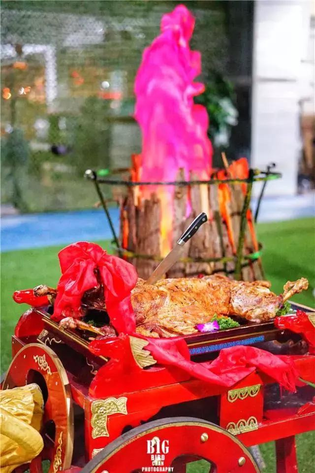 那些整天喊着减肥的人,那些嚷嚷减肥的人后来都怎么样了