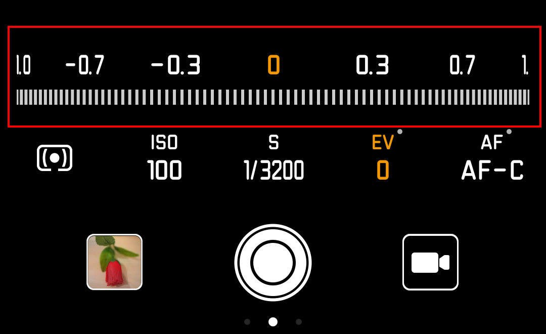 华为mate30pro相机怎么调拍照好看,最全的华为手机摄影教程视频大全