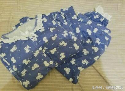 实用待产包清单妈妈和宝宝篇,超实用待产包清单满满的干货