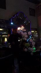 广州合适情侣约会的西餐厅推荐,广州必去打卡的西餐厅