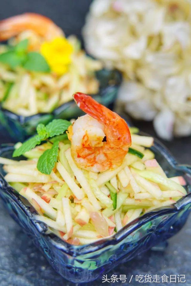 广州合适情侣约会的西餐厅推荐,广州必去打卡的西餐厅