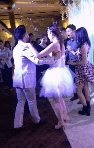 广州合适情侣约会的西餐厅推荐,广州必去打卡的西餐厅