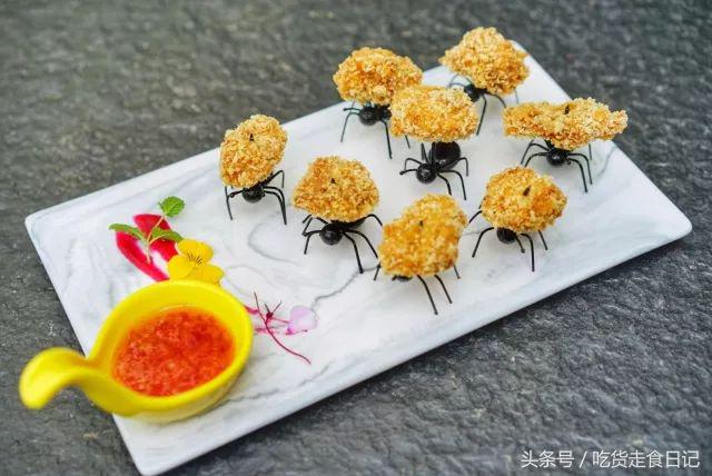 广州合适情侣约会的西餐厅推荐,广州必去打卡的西餐厅