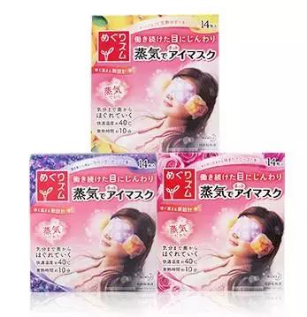 中国游客为什么偏爱日本旅游？