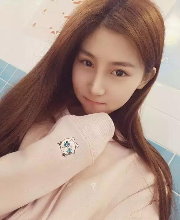 国内高颜值大学排名,全国高校颜值排行榜