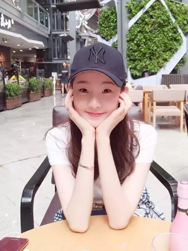 国内高颜值大学排名,全国高校颜值排行榜