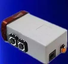 揭秘捕鱼游戏不为人知的得分技巧,捕鱼游戏太坑可不能够退款