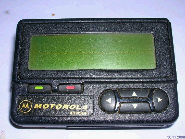 诺基亚摩托罗拉苹果三星华为,诺基亚摩托罗拉和三星哪个好