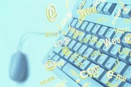 森马童装收购商,巴拉巴拉童装是森马集团的吗