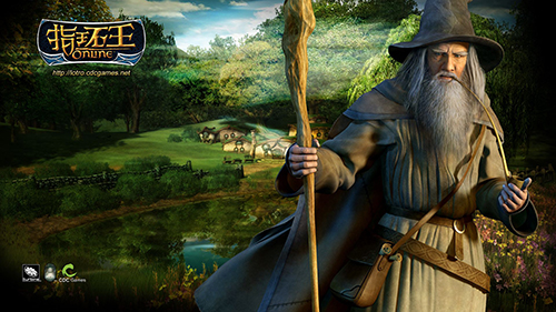 那些最被人怀念的停运网游