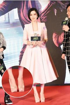 杨丞琳用黑绷带,杨丞琳安慰粉丝视频