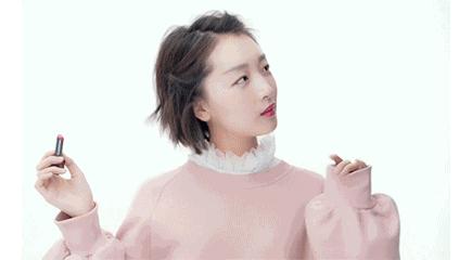 今天起奶粉、尿不湿零关税！日本海淘代购怎么办？