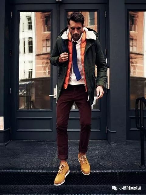 羽绒背心女马甲外穿潮中长款,羽绒背心内穿搭配