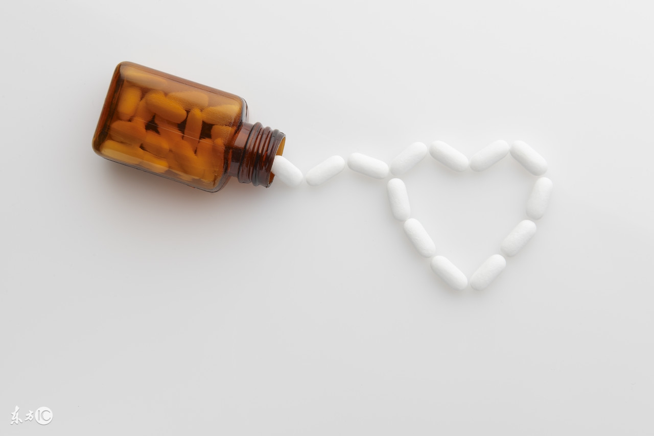 痔疮患者需要注意事项,预防痔疮生活中的三大注意事项