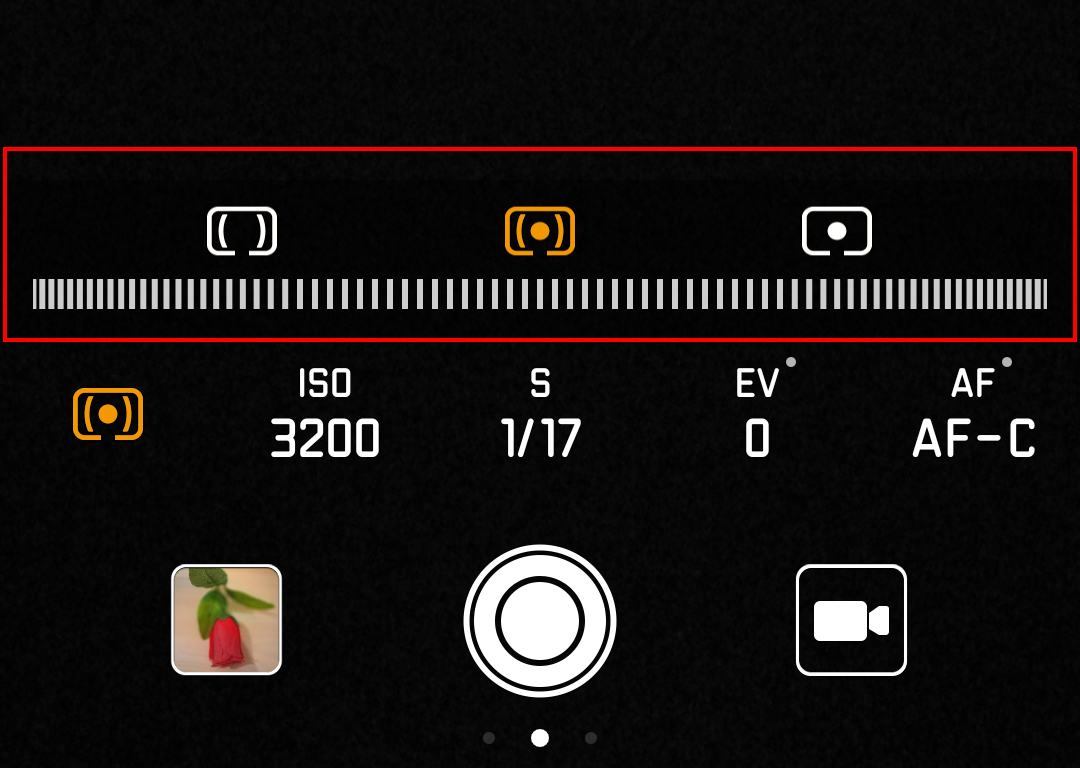 华为mate30pro相机怎么调拍照好看,最全的华为手机摄影教程视频大全