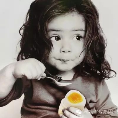 如何推荐澳洲奶粉,如何选澳洲奶粉