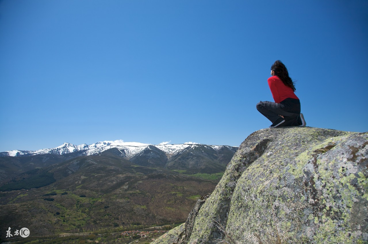 栗子姐情感问答全集,栗子姐每日情感问答完全版
