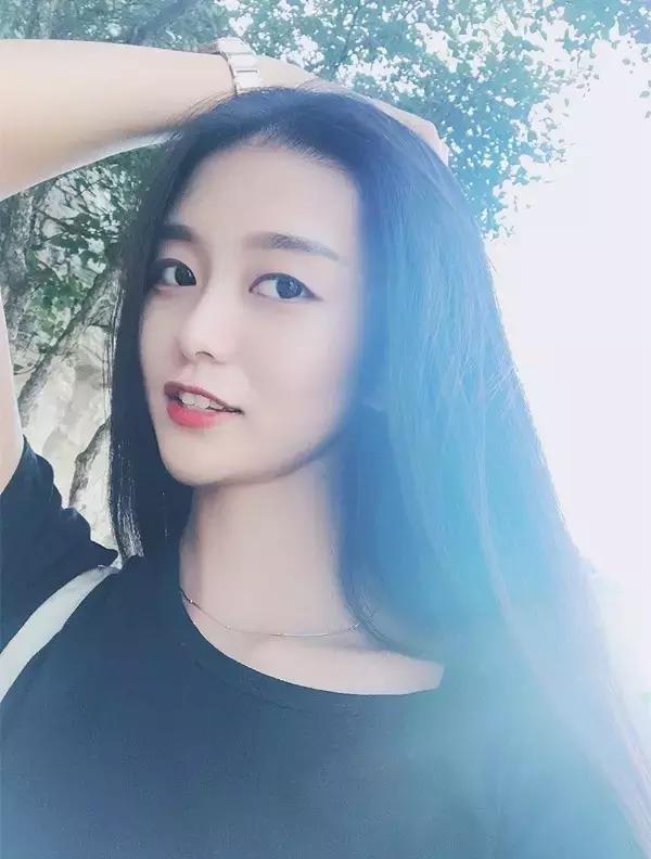 国内高颜值大学排名,全国高校颜值排行榜