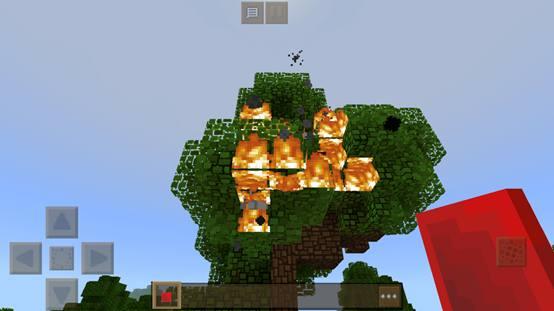 我的世界实用的最短指令大全,我的世界必学的三条指令