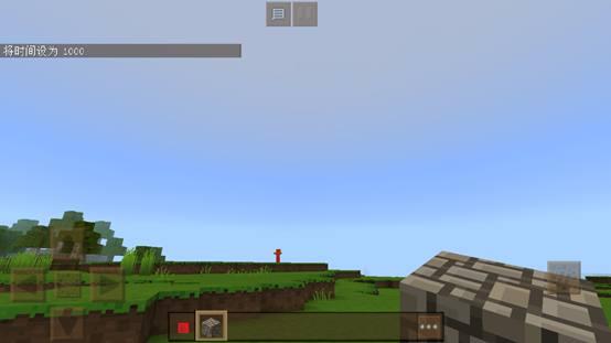 我的世界实用的最短指令大全,我的世界必学的三条指令