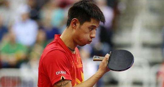 粘乒乓球拍用什么胶比较好一点,粘贴乒乓球拍的胶是什么胶最好