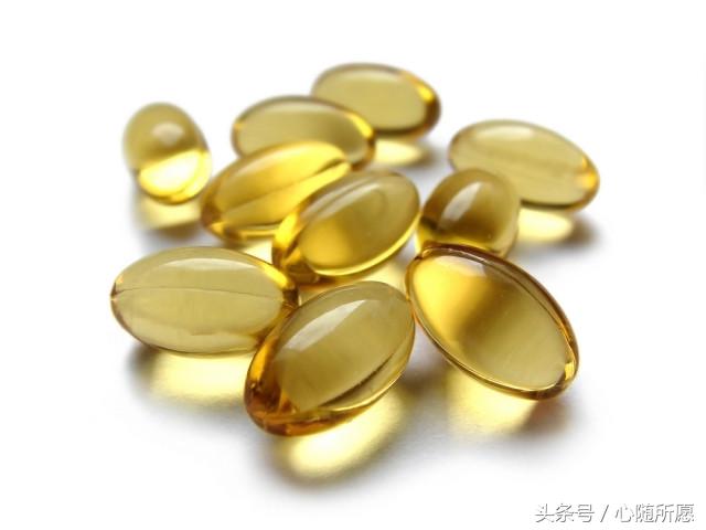 维生素e外用能够淡化胎记吗,美容维生素e