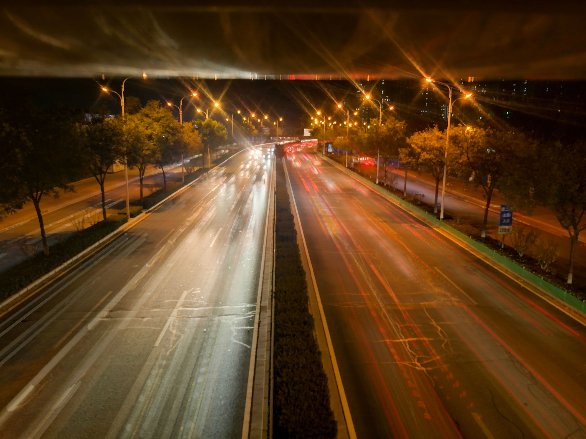 华为mate30pro相机怎么调拍照好看,最全的华为手机摄影教程视频大全