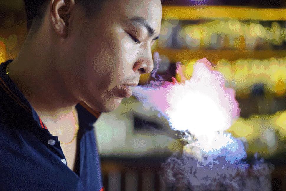 广州合适情侣约会的西餐厅推荐,广州必去打卡的西餐厅